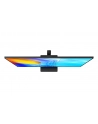 samsung Monitor 37 '' LS37D800EAUXEN - nr 19