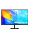 samsung Monitor 37 '' LS37D800EAUXEN - nr 1