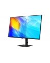 samsung Monitor 37 '' LS37D800EAUXEN - nr 20