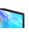 samsung Monitor 37 '' LS37D800EAUXEN - nr 21
