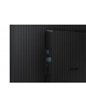 samsung Monitor 37 '' LS37D800EAUXEN - nr 22
