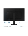 samsung Monitor 37 '' LS37D800EAUXEN - nr 25