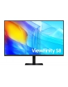 samsung Monitor 37 '' LS37D800EAUXEN - nr 26