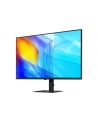 samsung Monitor 37 '' LS37D800EAUXEN - nr 30