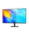 samsung Monitor 37 '' LS37D800EAUXEN - nr 35