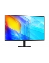 samsung Monitor 37 '' LS37D800EAUXEN - nr 46