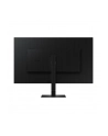 samsung Monitor 37 '' LS37D800EAUXEN - nr 47