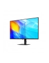 samsung Monitor 37 '' LS37D800EAUXEN - nr 48