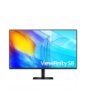 samsung Monitor 37 '' LS37D800EAUXEN - nr 51