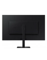 samsung Monitor 37 '' LS37D800EAUXEN - nr 6