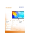 samsung Monitor 37 '' LS37D800EAUXEN - nr 7