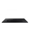 samsung Monitor 37 '' LS37D800EAUXEN - nr 9