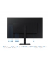 samsung Monitor 37 '' LS37D800UAUXEN - nr 10