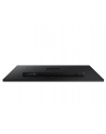 samsung Monitor 37 '' LS37D800UAUXEN - nr 11