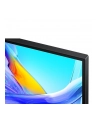 samsung Monitor 37 '' LS37D800UAUXEN - nr 14