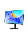 samsung Monitor 37 '' LS37D800UAUXEN - nr 15