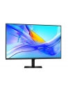 samsung Monitor 37 '' LS37D800UAUXEN - nr 17