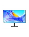 samsung Monitor 37 '' LS37D800UAUXEN - nr 18