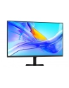 samsung Monitor 37 '' LS37D800UAUXEN - nr 27