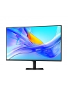 samsung Monitor 37 '' LS37D800UAUXEN - nr 2