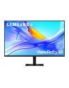 samsung Monitor 37 '' LS37D800UAUXEN - nr 30