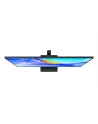 samsung Monitor 37 '' LS37D800UAUXEN - nr 31
