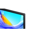 samsung Monitor 37 '' LS37D800UAUXEN - nr 35