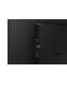 samsung Monitor 37 '' LS37D800UAUXEN - nr 37