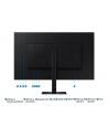 samsung Monitor 37 '' LS37D800UAUXEN - nr 42