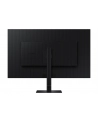 samsung Monitor 37 '' LS37D800UAUXEN - nr 45
