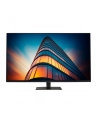 samsung Monitor 37 '' LS37D800UAUXEN - nr 52