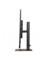 samsung Monitor 37 '' LS37D800UAUXEN - nr 54