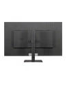 samsung Monitor 37 '' LS37D800UAUXEN - nr 55