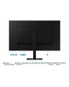 samsung Monitor 37 '' LS37D800UAUXEN - nr 64