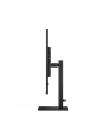samsung Monitor 37 '' LS37D800UAUXEN - nr 6