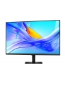 samsung Monitor 37 '' LS37D800UAUXEN - nr 74