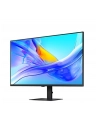 samsung Monitor 37 '' LS37D800UAUXEN - nr 7