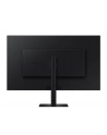 samsung Monitor 37 '' LS37D800UAUXEN - nr 8