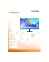 samsung Monitor 37 '' LS37D800UAUXEN - nr 9