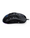 endorfy Mysz przewodowa LIV EY6A020 - nr 10