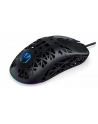 endorfy Mysz przewodowa LIV EY6A020 - nr 18