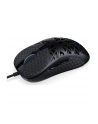 endorfy Mysz przewodowa LIV EY6A020 - nr 31