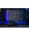 endorfy Mysz przewodowa LIV EY6A020 - nr 36