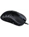 endorfy Mysz przewodowa LIV EY6A020 - nr 38