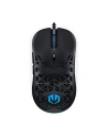 endorfy Mysz przewodowa LIV EY6A020 - nr 41