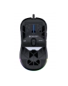 endorfy Mysz przewodowa LIV EY6A020 - nr 42
