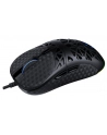endorfy Mysz przewodowa LIV EY6A020 - nr 43