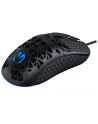 endorfy Mysz przewodowa LIV EY6A020 - nr 44