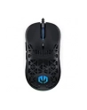 endorfy Mysz przewodowa LIV EY6A020 - nr 45