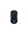 endorfy Mysz przewodowa LIV EY6A020 - nr 4